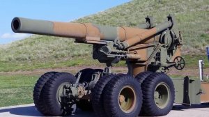 #Игра_Мир_Танков#Объект_715_Г