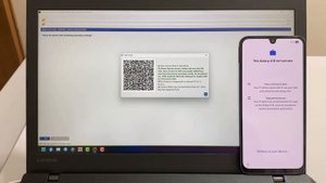 Remove MDM & Knox Guard on all Samsung models via ADB Mode