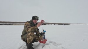 "НАРОДНЫЙ ПРОЕКТ НАРЬЯН МАР"