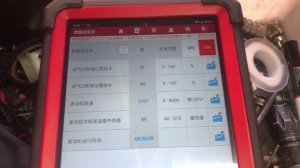 Новые двигатели проверка и отправка по всей России