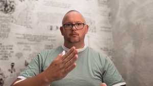 № 6245 Интересные вести