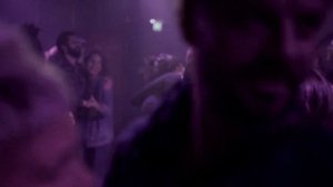 Dan Arlov - Want Stop