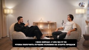Как изменится Москва Сити к 2030? Самый высокий небоскреб в России ЖК ONE от MR Group