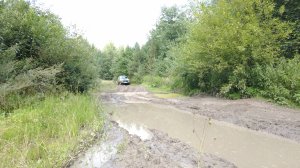 Озеро Щучье 15.08.2025 часть 2