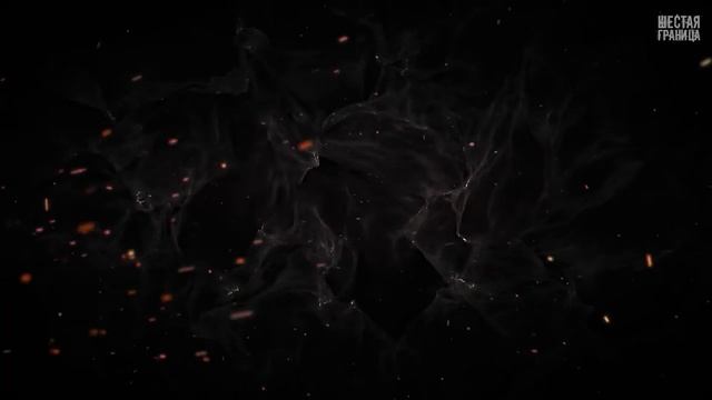 Бандеровская УПА Выпуск 5