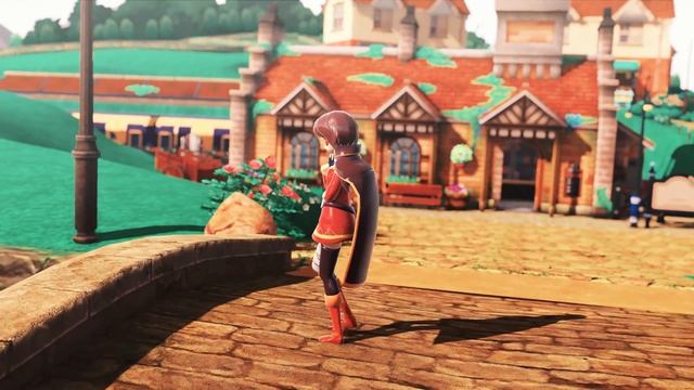 Miku Hatsune - Daidai Genome (Megumin Dance) 2K