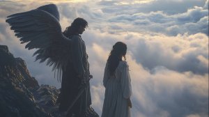 Асланбек Пагиев "Небесный город"