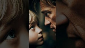 Ты мой свет, Моя королева.mp4