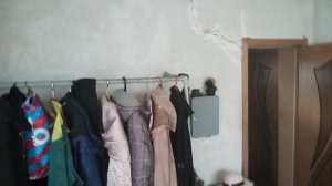 VID_20250817_192950.mp4