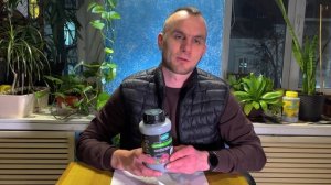 ИНСТРУКЦИЯ Как применять органическое удобрение для цветов ЦИМУС