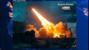 Оружие, которое «меняет все»:   эксперт объяснил, почему «Буревестник» пугает Запад