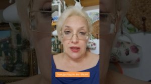 Санду пошла ва-банк