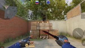 добрая лунная в стандофф 2