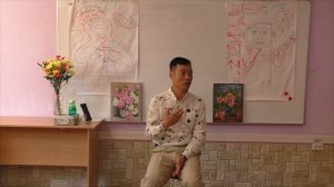 Будьте внимательны!Правда будет приходить к вам из различных источников