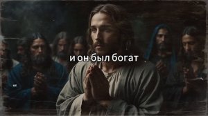 3 Вопроса, Которые Иисус Задаст КАЖДОМУ в День Суда.