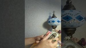 Что на пороге?Это случится со дня на день!