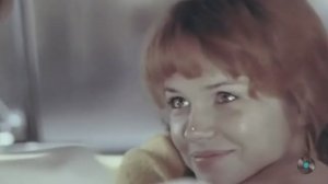 Еще одна кавер-версия от "Веселых ребят" с "Музыкального глобуса"