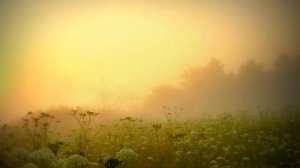 Без Него...-христианская песня