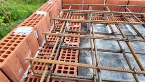 Технадзор друг или враг? Разбираемся в процессе рабочего дня