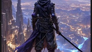 КОРОЛИ НОЧИ В1 авторская песня #королиночи #rock #music #песня #музыка #forestellaloveyou