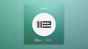 Igor Pumphonia - Promise Me — премьера состоялась 03.09.2025 (Chillout / Downtempo, Ambient, Lounge)
