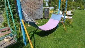 Дача СНТ "Заря" д. Совойловская