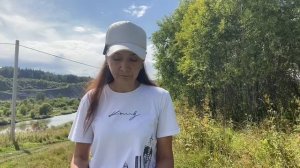 Как я ходила в библиотеку Хроники Акаши. Часть первая