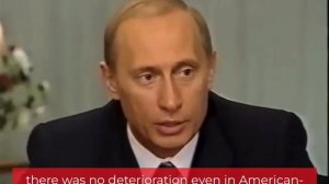 Путин О Работе С Республиканцами.