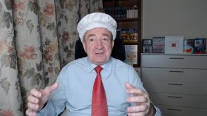 Символ Аполлона и Александра Македонского