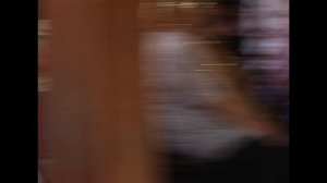 17.7.2010-1 цыганская свадьба в Новосибирске