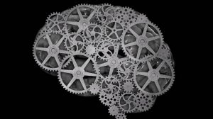 Когнитивные искажения. Эвристика доступности