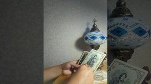 Срочные Новости Свыше!Скоро сбудется 100%!