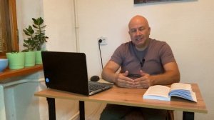 Тревожные мысли и как с ними бороться