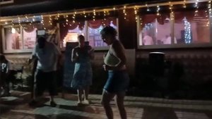 Гости из Мурманска  2025 Крым1