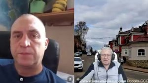 Каждый выбирает для себя Женщину, Религию, Дорогу... (Стихотв.)