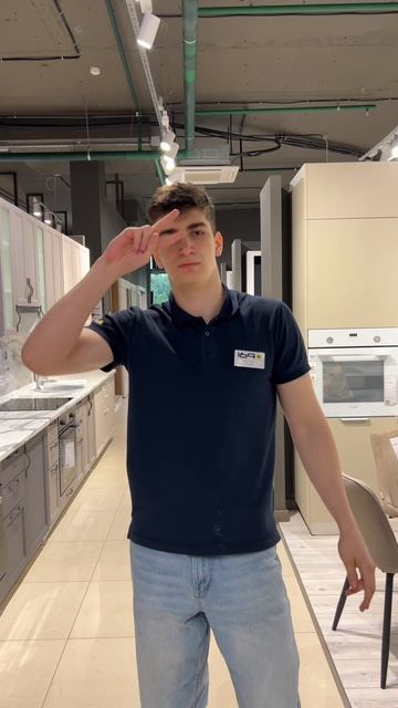 Энергосберегающие танцы от mebel 169😄 смотреть онлайн