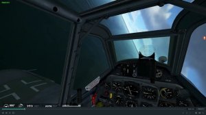 Bf109K4_Kuban_autumn_left_270_(timebar)