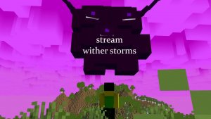 3 на 1 не честно, тем более такие жирные и ещё летать умеют, ИРОДЫ!!!