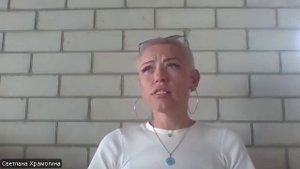 Прямой эфир. Тема: Осенний коридор затмений 2025