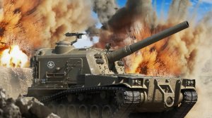 Взрыв БК арте- часть 2