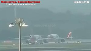 Новости_Сегодня_16_08_2025_Россия,_Москва,_Экстренный_вызов_США Венс