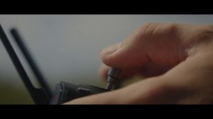 Транспорт Будущего Томск