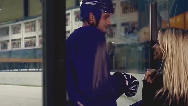 Неизвестный автор