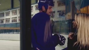 Знаки вопроса - Улетаю