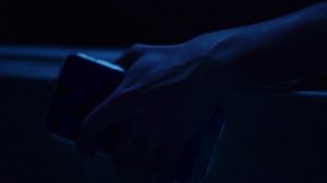 Serge Nova - I Feel Alone