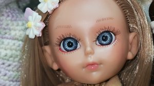 моя прекрасная инопланетянка от Нинес де Онил, любофффь 💚🩵💙 да только