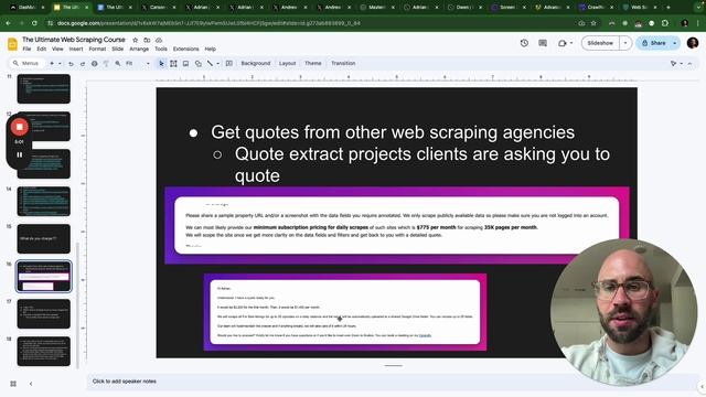 052 What do you charge clients__ смотреть онлайн