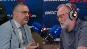 Образование — это подготовка не к ЕГЭ, а к вечной жизни / Традиции (видеоверсия)