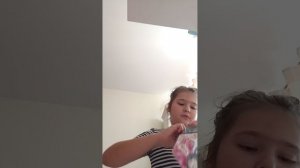 1000000965.mp4