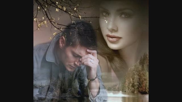 чужая милая смотреть онлайн